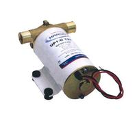 Pompa elettrica idraiulica centrifuga Marco 12v 25