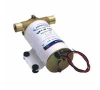 Pompa elettrica idraiulica centrifuga Marco 24 V 35 l/min