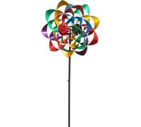 Pompa Elettrica Indossabile Del Seno Elettrico Display LCD Pompa Del Seno A Mano Wireless Aspirazione Ad Alta Aspirazione Pompa Portatile Pompa Del Seno Portatile Madre Regalo Di Allattamento