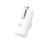Pompa Elettrica Intelligente per Acqua, Erogatore Automatico di Acqua, Beccuccio Retrattile, Ricarica USB, Pompa per Acqua Potabile B