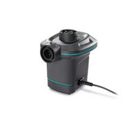 Pompa elettrica Intex QuickFill, 220-240 V