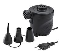 Pompa elettrica Kuebler Sport Noir 230 V