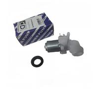 Pompa elettrica lavavetri Fiat 126P/Bis