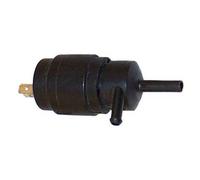 Pompa elettrica lavavetri per VW Polo 2 e 3 da 75 ->94