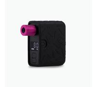 Pompa elettrica Muc-Off Airmach Electric Mini Pro