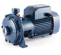 Pompa elettrica Pedrollo 2CP 25/130N Hp1 V.380