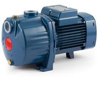 Pompa elettrica Pedrollo 3Cpm/ 80C 0.60Hp V230
