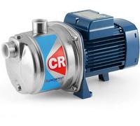 Pompa elettrica Pedrollo 3Crm/80 0.60Hp V220-230