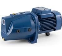 Pompa elettrica Pedrollo Jet Jswm /1A 0.85Hp V230