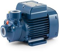 Pompa elettrica Pedrollo Pkm 60 0.50Hp V230