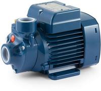 Pompa elettrica Pedrollo Pkm 90 1Hp V230