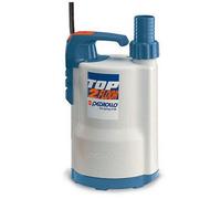 Pompa elettrica Pedrollo Top Floor 2 0.5Hp 220-240