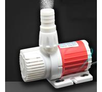 Pompa Elettrica Per Acqua Sommergibile Senza Spazzole Dello Stagno