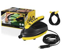 Pompa elettrica per auto 12 V BESTWAY HYDRO-FORCE