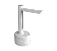 Pompa Elettrica per Bottiglia D'Acqua da un Gallone, Erogatore Automatico d1129