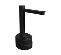 Pompa Elettrica per Bottiglia D'Acqua da un Gallone, Erogatore Automatico d9163