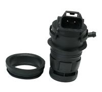 POMPA elettrica per lavavetri MITSUBISHI PAJERO MN117839