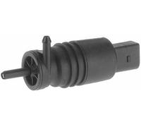 Pompa elettrica per lavavetri per BMW E36, E46 e E39