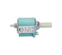 Pompa Elettrica Per Macchina Da Caffè ARS Invensys CP3 CP3A 65W 230V Jura 59394