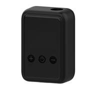 Pompa Elettrica Portatile Compressore D'Aria Inflattore