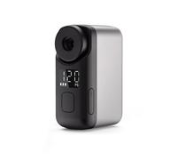 Pompa Elettrica Portatile per Bici 120PSI TOPUMP TB2 PRO