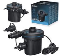 Pompa elettrica Powertouch 12V Bestway 62257