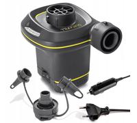 Pompa elettrica Quick-Fill 12V