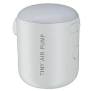 Pompa Elettrica Ricaricabile USB Gonfiato Pompa Sfida da 2200 MAh J2B91168