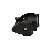 Pompa elettrica scarico condensa compatibile con asciugatrici Ariston Indesit C00306876