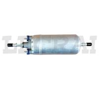 POMPA ELETTRICA SERB.CARBURANTE DAILY CITY 2000 RENAULT_X89991