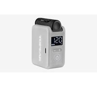 Pompa elettrica Topeak E-Booster Digital ( Nero / 10 cm )