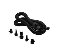 Pompa elettrica Tubo gonfiabile per kayak Paddle Board (782)