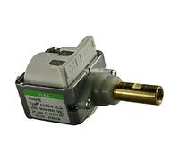 Pompa elettrica Ulka EX5GW 230V 48W 2/1min per macchine da caffè