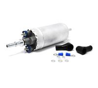 Pompa Elettrica Universale 1,5 BAR Benzina Gasolio - Portata 155 L/H IVECO DAILY