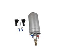 Pompa Elettrica Universale Inline Herko K9339 300 LPH 5Bar 13.5V Performance