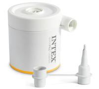 Pompa elettrica USB portatile