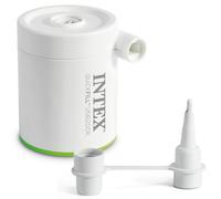 Pompa elettrica USB-A 5V INTEX 66637