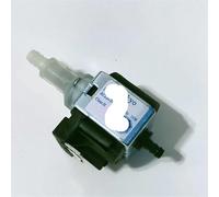 Pompa elettromagnetica 220V 16W SPS sankyo for ferro da stiro sospeso