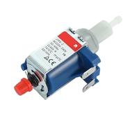 Pompa elettromagnetica 220V 3Bar JYPS-2 Accessori for macchine da caffè Pompa dell'acqua