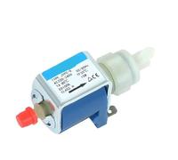 Pompa elettromagnetica 220V JYPC-8 Macchina for caffè a vapore Pompa di aspirazione universale Pompa dell'acqua Pompa a vibrazione