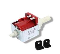 Pompa Elettromagnetica 48W 35W For Macchine Da Caffè, Macchine For La Pulizia E Apparecchiature A Vapore, Pressione Stabile(48W)