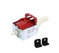Pompa Elettromagnetica 48W 35W For Macchine Da Caffè, Macchine For La Pulizia E Apparecchiature A Vapore, Pressione Stabile(48W 1set)
