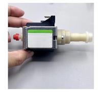 Pompa elettromagnetica a solenoide AC 120V a stantuffo ad alta pressione for macchina da caffè Parte di riparazione