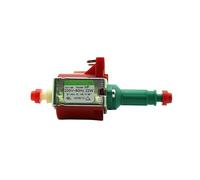Pompa Elettromagnetica A Solenoide For Acqua HF AC220V, Compatibile Con ULKA, 22W For Pulitori A Vapore Domestici, Compatibile Con Elettrodomestici,