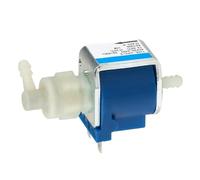 Pompa elettromagnetica a solenoide for ferri da stiro JYPC-8 220 V a 240 V 15 W, parti della valvola for macchina da caffè, pulitore a vapore for indumenti e lavapavimenti a vapore