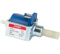 Pompa Elettromagnetica A Solenoide Hweih per Ferri da Stiro Jypc-5-240v 45w Steam Mop Garment Steamer Coffee Machine Valve