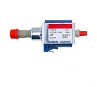 Pompa elettromagnetica a solenoide per Hoover Cleaner, ferro, vapore, 500cc/min, 70C Max Temp, design compatto, JYPC-2 a JYPC-5B (JYPC-5)