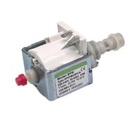 Pompa Elettromagnetica A Solenoide ULKA EP5FMGW Da 60 W, CA 230 V, Compatibile Con Pompa A Pistone Ad Alta Pressione For Macchina Da Caffè Espresso