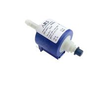 Pompa elettromagnetica ARS AC 220V 50HZ /100V 60Hz 28W 250cc/min, compatibile con pompa dell'acqua for macchina da caffè, pompa a stantuffo, pompa dell'acqua for ferro(AU,AC 100V)