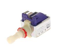 Pompa Elettromagnetica, Compatibile Con ARS, Pompa Dell'acqua For ，Compatible For MINI， Macchina Da Caffè CA 220 V 57 W CP, Compatibile Con Smart, Pressione Di Flusso 20 BAR